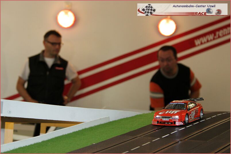 Renncenter DTM 28_Mai_2011 (177) 